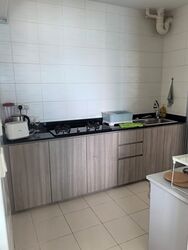 Blk 50 Commonwealth 10 (Queenstown), HDB 3 Rooms #449950501